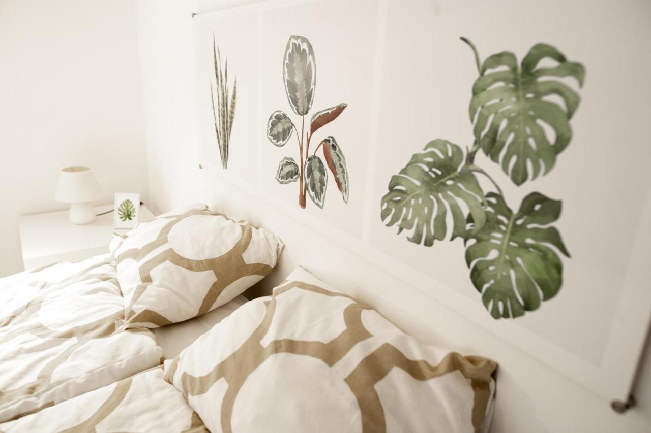 N28 Studio Apartment In Andrassy Boulevard. Budapest Exterior foto